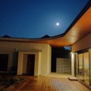 제주한우리 이미지