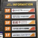 헤어폴리스 - 울주군 | '최소한의 손상으로 만드는 여성 볼륨매직' 청주 송절동 테크노폴리스 리븐헤어 방문 후기