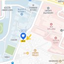 카페문화동 | 대전 문화동 충남대 카페 ‘무나’ 커피, 샌드위치 솔직 후기