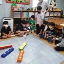 봉정지역아동센터 이미지