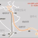 도촌사거리 이미지