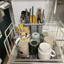 스테이 늘랑 이미지