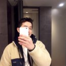 김현우 카카오 검색결과