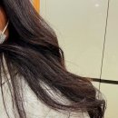 IN(인)미용실 이미지