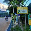 양학농장 이미지