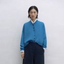 스타일업 네이버블로그