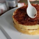 매지밀 딸기농장 이미지