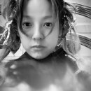 린다 미용실