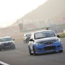 힘찬타이어 이미지