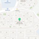 연원푸른의원 이미지