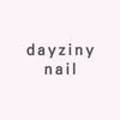 데이지니(dayziny)