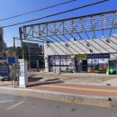 마이다스 예림점 이미지