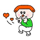 인포그램 네이버블로그