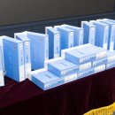 강릉환경산업 이미지