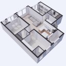 사동고등학교 이미지