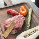 대일농장한우전문식당 | 세종 한우 오마카세 룸식당 한우에 진심인 사장님이 운영하시는 관산성한우 나성동 직영점