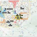 호암가든 이미지