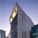 주식회사 일신종합건축사사무소 이미지