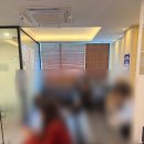 얼굴 표피낭종 제거 수술 비용 서울 건대 병원
