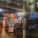 돝Plus(돝플러스) 이미지