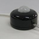 청우전자 이미지