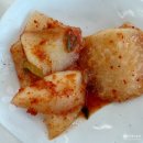 223 | 창원 신항가보자대게 아기의자 있고 친절한 진해 용원맛집