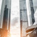 비전아파트 앞 이미지