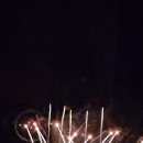 하이원 그랜드호텔 이미지