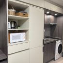 호텔 휴티스 | [경기도 이천] 이천 에어비앤비 후기 | 이천 휴티스 스테이 | 골든플래닛 호텔 | 내돈내산