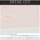 스포츠위즈
