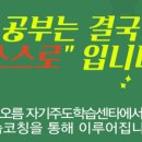 김희태한의원 네이버블로그