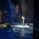 축항대로296번길 | [최유리 섭외 후기] 가을밤 '힐링의 아이콘' IJCF 콘서트