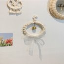 힐링을 엮는 매듭공예 이미지