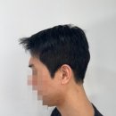 대구 남구 미용실 휘유헤어 본점 봉덕동 남자커트 두피 스케일링 후기