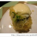 스시미노루 이미지