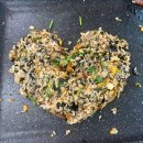 녹동리 | [경주/울산 맛집] 가성비 좋은 미나리삼겹살, ‘녹동치술령미나리’ 내돈내산 후기