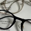 투데이안경 이미지