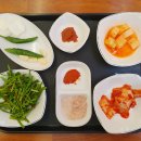 일품돼지국밥