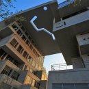 삼정환경 건축사사무소 이미지