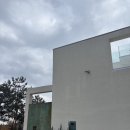 스테이산21 이미지