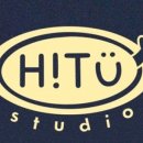 투유플레이스