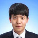 李, ‘로봇 반대’ 현대차 노조 향해 “거대한 수레 피할 수 없어” 이미지