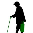 [부산] 노인 많은 부산, 노인장기요양보험 역차별 이미지