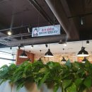 153포인츠부대찌개예산점 | [블챌] 따뜻한 국물 생각날 때 153포인츠 부대찌개 예산점, 충남 예산 부대찌개 맛집