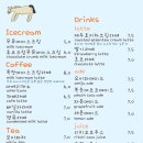 성산목장 이미지