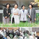 학교가는길 이미지