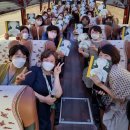 그림책 성장 여행 이미지