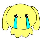 김영찬내과의원 이미지