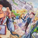 (주)애니픽 이미지