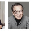 국민대학교 소극장 네이버블로그